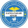 Ganga Sagar Singh Pharmacy College